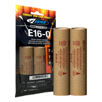 E16-0 Engines (29 mm) - Arizona Hobbies LLC