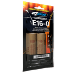 E16-0 Engines (29 mm) - Arizona Hobbies LLC