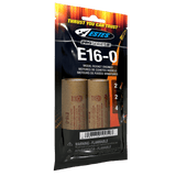 E16-0 Engines (29 mm) - Arizona Hobbies LLC