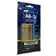 A8-3 Engine Flight Pack - Arizona Hobbies LLC