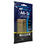 A8-3 Engine Flight Pack - Arizona Hobbies LLC