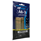 A8-3 Engine Flight Pack - Arizona Hobbies LLC