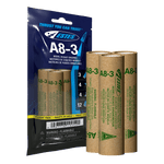 A8-3 Engine Flight Pack - Arizona Hobbies LLC