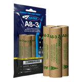 A8-3 Engine Flight Pack - Arizona Hobbies LLC