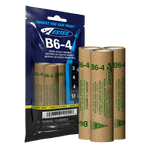 B6-4 Engine Flight Pack - Arizona Hobbies LLC