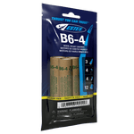 B6-4 Engine Flight Pack - Arizona Hobbies LLC
