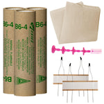 B6-4 Engine Flight Pack - Arizona Hobbies LLC