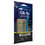C6-5 Engine Flight Pack - Arizona Hobbies LLC