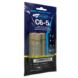 C6-5 Engine Flight Pack - Arizona Hobbies LLC