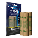 C6-5 Engine Flight Pack - Arizona Hobbies LLC