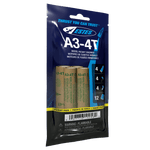 A3-4T Engine Flight Pack - Arizona Hobbies LLC