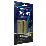 A3-4T Engine Flight Pack - Arizona Hobbies LLC