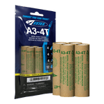 A3-4T Engine Flight Pack - Arizona Hobbies LLC