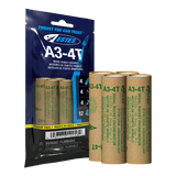 A3-4T Engine Flight Pack - Arizona Hobbies LLC
