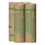 A3-4T Engine Flight Pack - Arizona Hobbies LLC