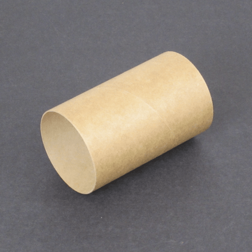 Pro Series II™ 2.5" Body Tube Coupler - Arizona Hobbies LLC