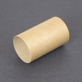 Pro Series II™ 2.5" Body Tube Coupler - Arizona Hobbies LLC