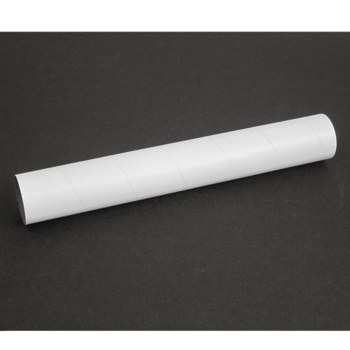 Pro Series II™ 2" OD Body Tube - Arizona Hobbies LLC