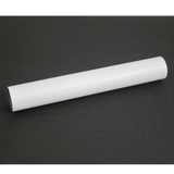 Pro Series II™ 2" OD Body Tube - Arizona Hobbies LLC