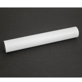 Pro Series II™ 2" OD Body Tube - Arizona Hobbies LLC
