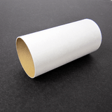 Pro Series II™ 2" Body Tube Coupler - Arizona Hobbies LLC