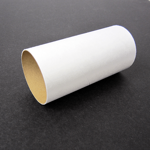 Pro Series II™ 2" Body Tube Coupler - Arizona Hobbies LLC