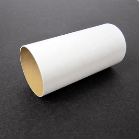 Pro Series II™ 2" Body Tube Coupler - Arizona Hobbies LLC