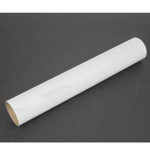 Pro Series II™ 2.5" OD Body Tube - Arizona Hobbies LLC