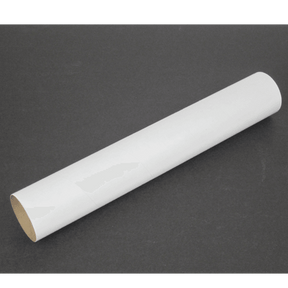 Pro Series II™ 2.5" OD Body Tube - Arizona Hobbies LLC