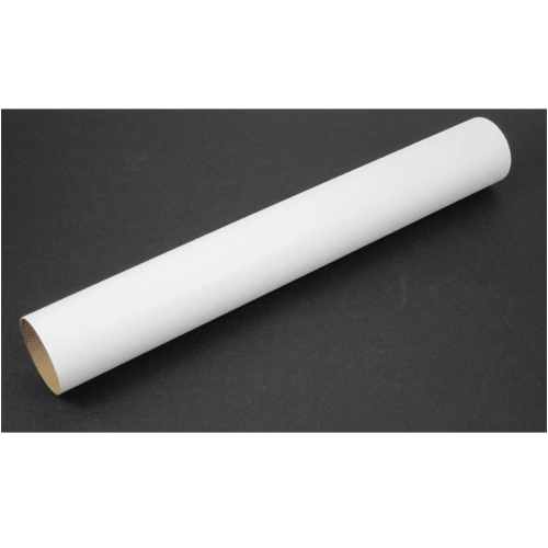 Pro Series II™ 3" OD Body Tube - Arizona Hobbies LLC