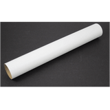 Pro Series II™ 3" OD Body Tube - Arizona Hobbies LLC