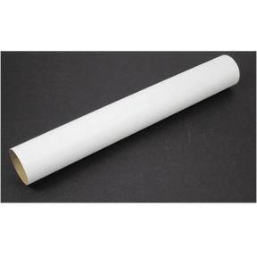 Pro Series II™ 3" OD Body Tube - Arizona Hobbies LLC