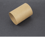 Pro Series II™ 3" Body Tube Coupler - Arizona Hobbies LLC