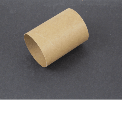 Pro Series II™ 3" Body Tube Coupler - Arizona Hobbies LLC