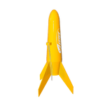 Kerbal Val & Estes Rocket Ornament - Arizona Hobbies LLC
