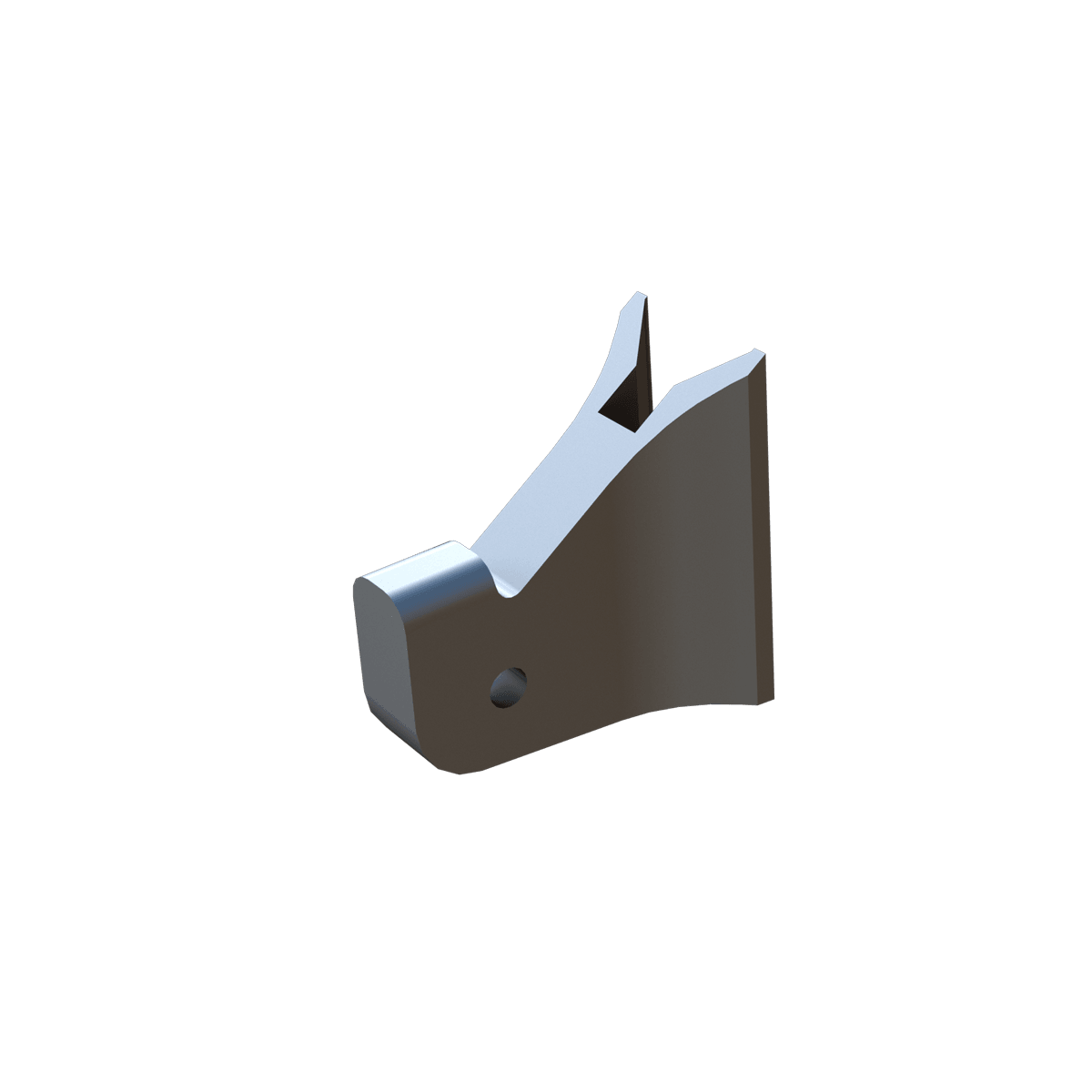 Rail Pivot - Arizona Hobbies LLC