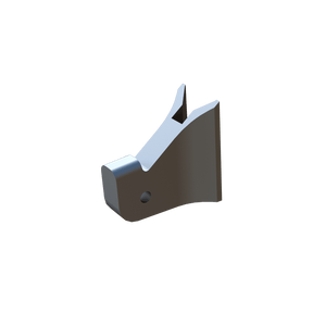 Rail Pivot - Arizona Hobbies LLC