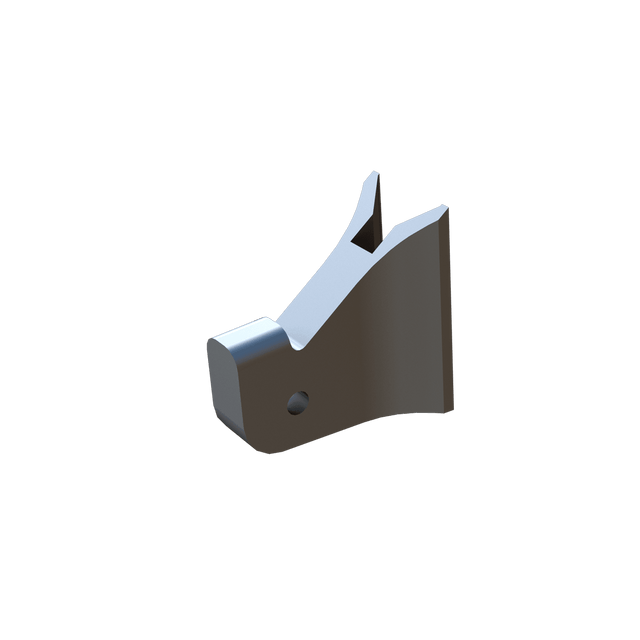 Rail Pivot - Arizona Hobbies LLC
