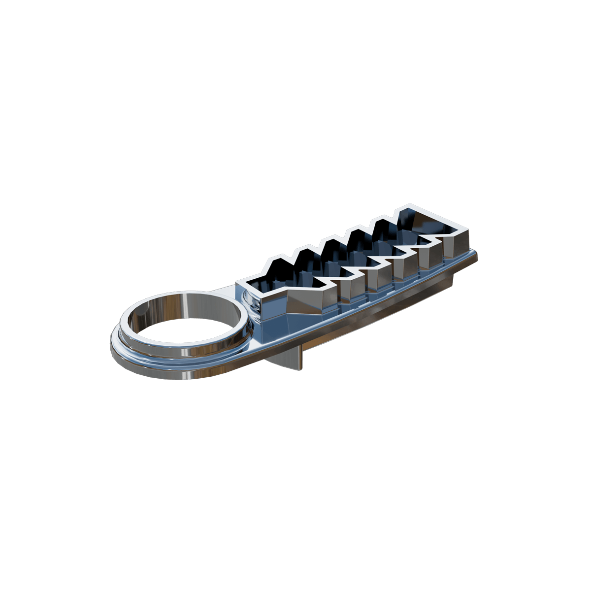 Rail Rest - Arizona Hobbies LLC