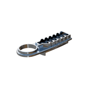 Rail Rest - Arizona Hobbies LLC