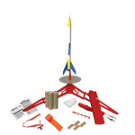 Mini Mod™ Starter Set - Arizona Hobbies LLC