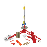 Mini Mod™ Starter Set - Arizona Hobbies LLC