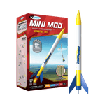 Mini Mod™ Starter Set - Arizona Hobbies LLC