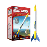 Mini Mod™ Starter Set - Arizona Hobbies LLC