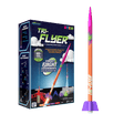 Tri-Flyer STEM Kit - Arizona Hobbies LLC