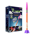 Tri-Flyer STEM Kit - Arizona Hobbies LLC