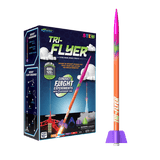 Tri-Flyer STEM Kit - Arizona Hobbies LLC