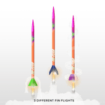 Tri-Flyer STEM Kit - Arizona Hobbies LLC