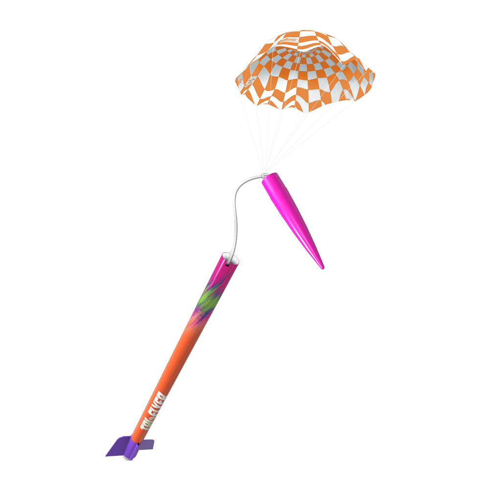 Tri-Flyer STEM Kit - Arizona Hobbies LLC