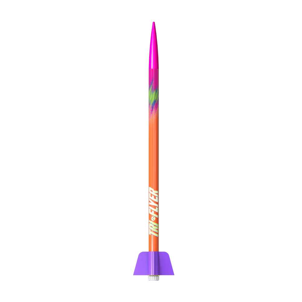 Image alt